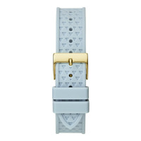 Produktbild för GUESS GW0694L1 -  (39MM)