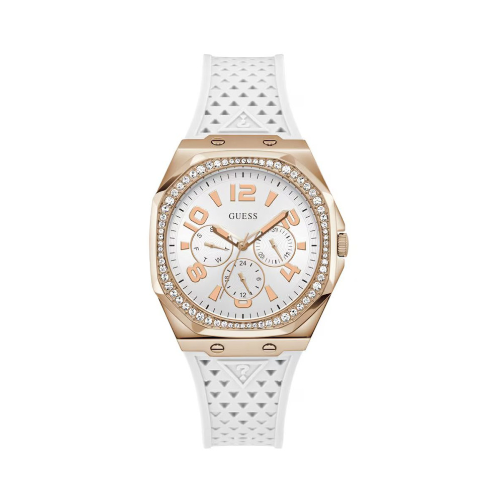 Produktbild för GUESS GW0694L3 -  (39MM)