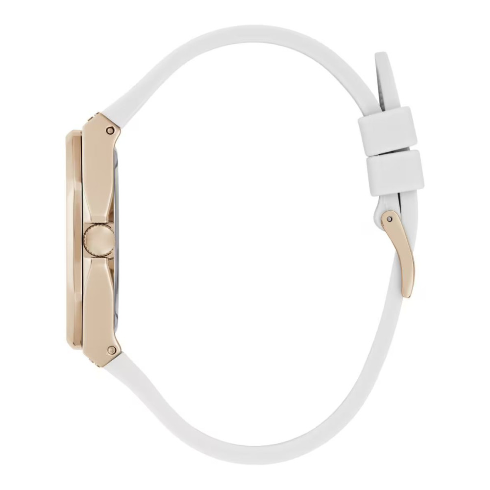 Produktbild för GUESS GW0694L3 -  (39MM)