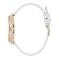 Produktbild för GUESS GW0694L3 -  (39MM)