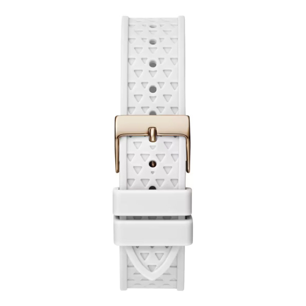 Produktbild för GUESS GW0694L3 -  (39MM)