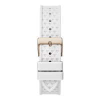 Produktbild för GUESS GW0694L3 -  (39MM)