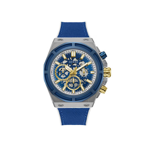 Guess GUESS GW0713G1 -  (47MM)
