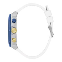 Produktbild för GUESS GW0713G1 - Quartz Klocka Herr (47MM)