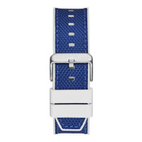 Produktbild för GUESS GW0713G1 - Quartz Klocka Herr (47MM)