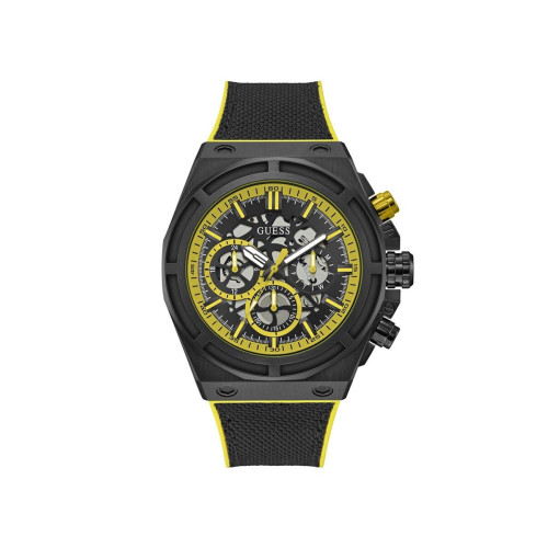 Guess GUESS GW0713G2 -  (47MM)