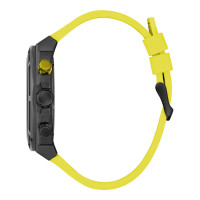 Produktbild för GUESS GW0713G2 -  (47MM)