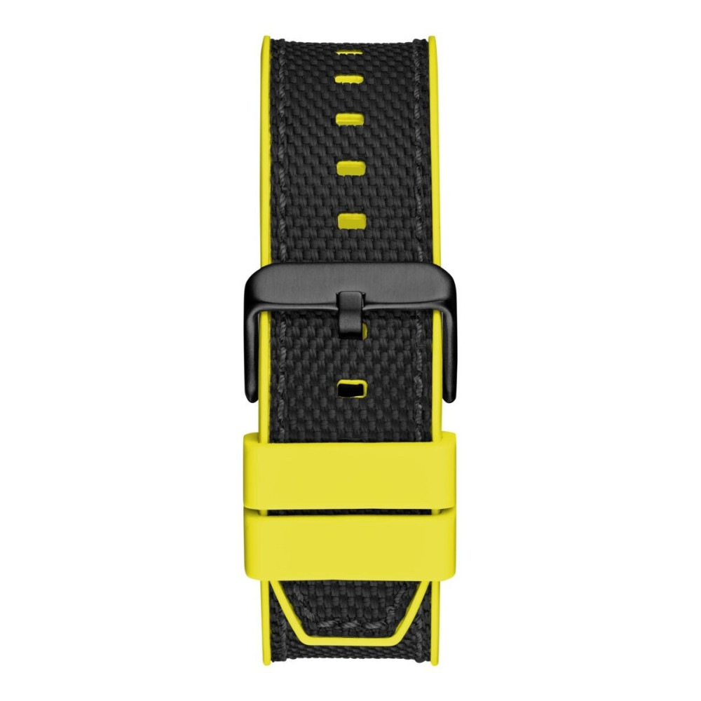 Produktbild för GUESS GW0713G2 -  (47MM)