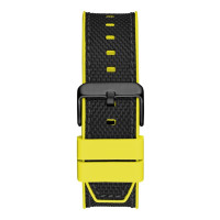 Produktbild för GUESS GW0713G2 -  (47MM)