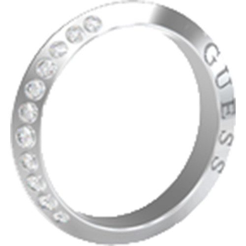 Guess GUESS JUBR02188JWR - Ring Dam (54)