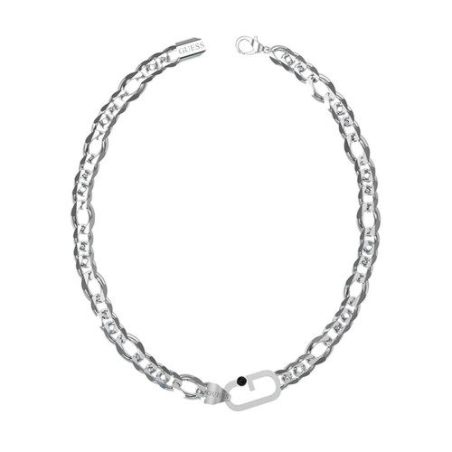 Guess GUESS JUMN02126JWST - Necklace Herr (45CM)