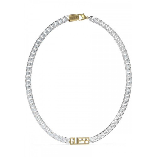Guess GUESS JUMN03204JWYG - Necklace Herr (45CM)