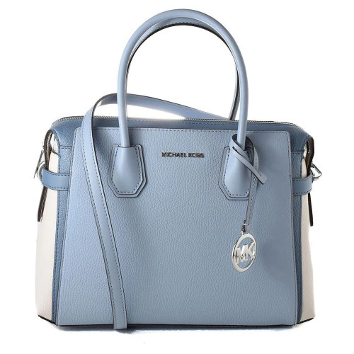 Michael Kors MICHAEL KORS 35S4SM9S8LPRL - Väska Dam (30X23X10CM)