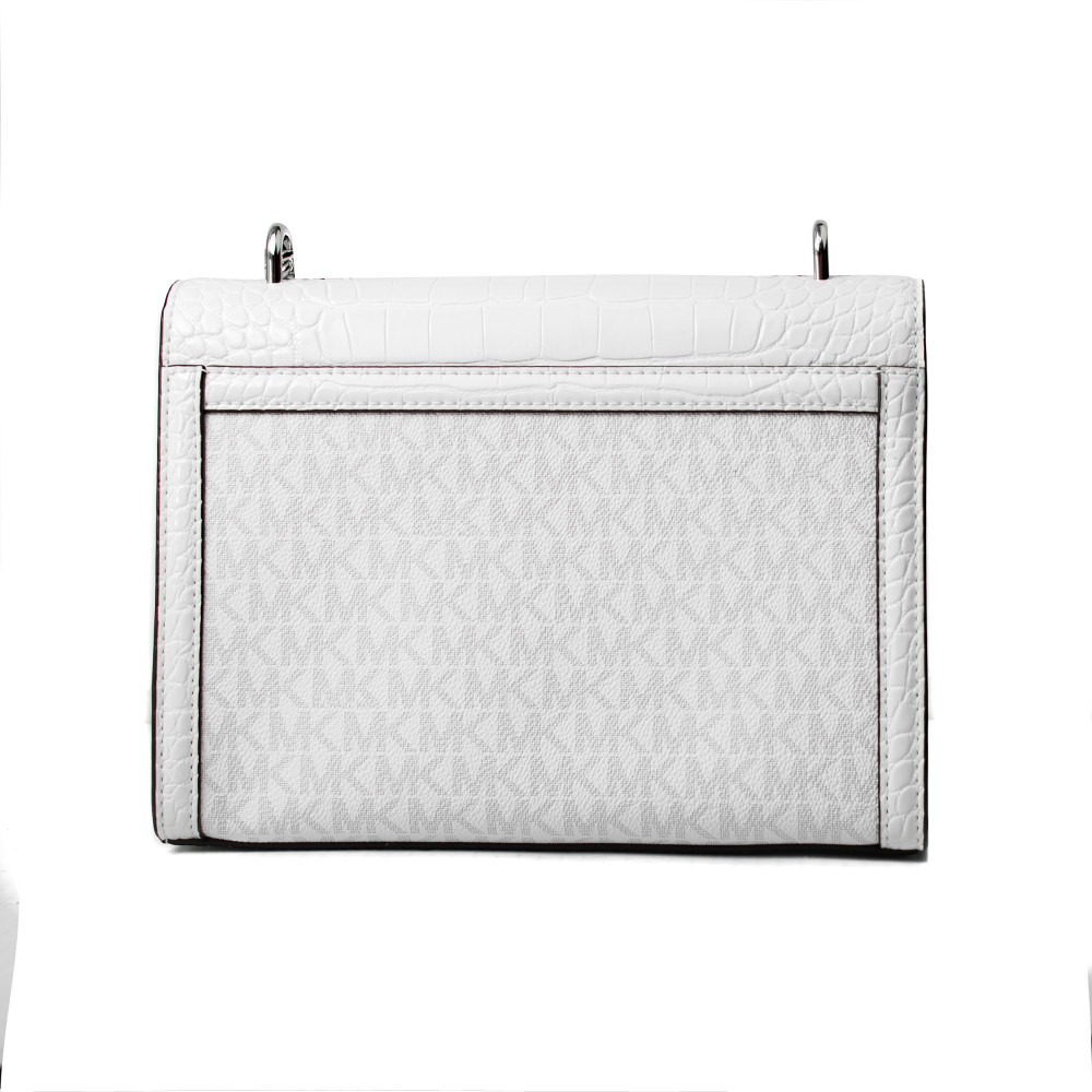 Produktbild för MICHAEL KORS 35S5SWHL6BOPT - Väska Dam (24X18X8CM)