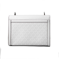 Produktbild för MICHAEL KORS 35S5SWHL6BOPT - Väska Dam (24X18X8CM)