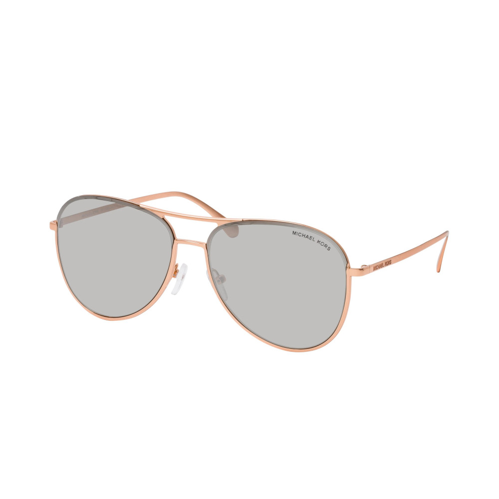Produktbild för MICHAEL KORS MK108911086G5 - Solglasögon Unisex (59/14/140)