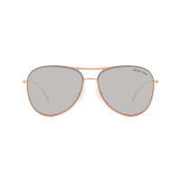 Produktbild för MICHAEL KORS MK108911086G5 - Solglasögon Unisex (59/14/140)