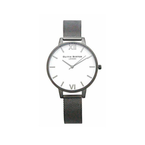 Olivia Burton OLIVIA BURTON OB16BDW06 - Quartz Klocka Dam (38MM)