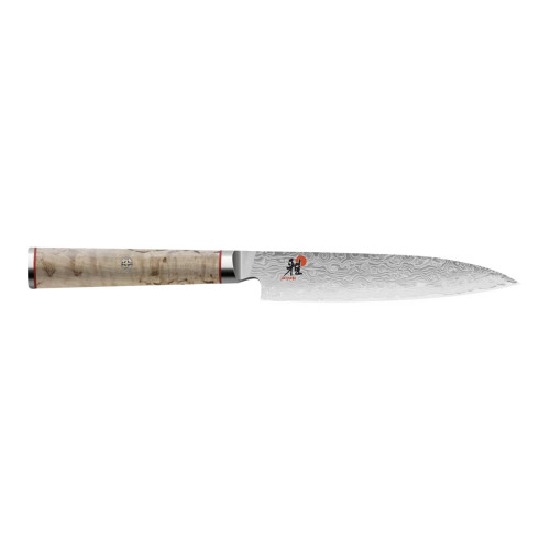 Miyabi MIYABI 5000 MCD CHUTOH - kniv