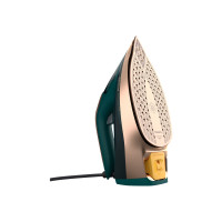 Produktbild för Philips Azur 8000 Series DST8030 - ångstrykjärn - sula SteamGlide Elite