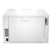 Produktbild för HP Color LaserJet Pro 4202dn - skrivare - färg - laser