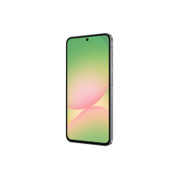 Produktbild för Samsung Galaxy A56 - awesome graphite - 5G pekskärmsmobil - 128 GB - GSM