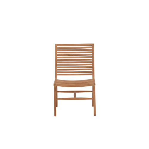 Venture Home Ribbon Loungestol