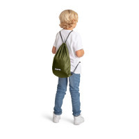 Produktbild för Softybag Chair Kids
