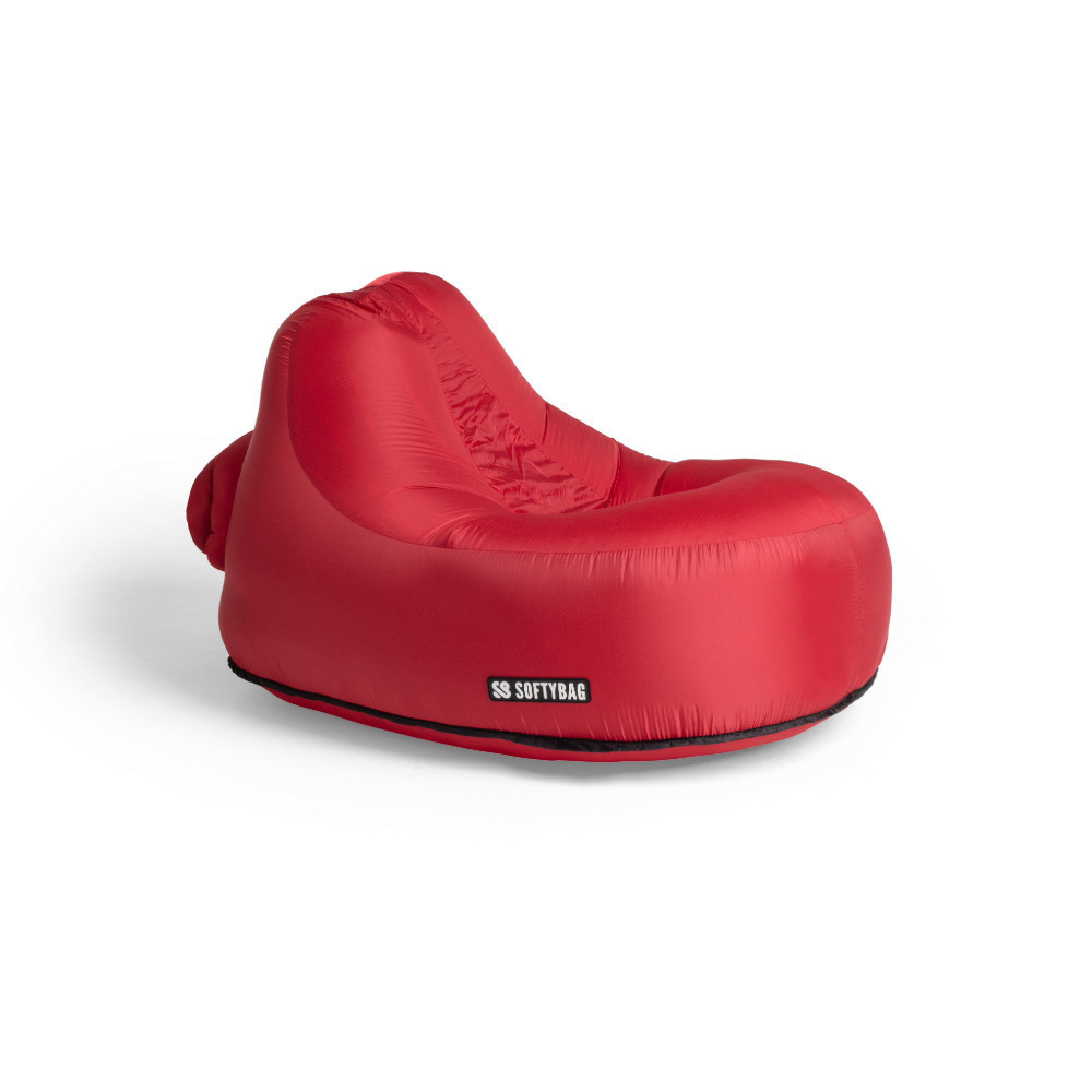 Produktbild för Softybag Chair Kids