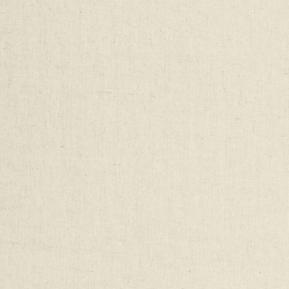 Produktbild för 2-sitssoffa linne 180x78x84 cm