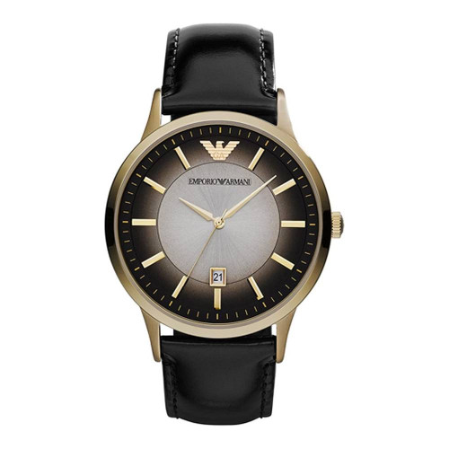 Armani ARMANI AR2467 - Quartz Klocka Herr (42MM)