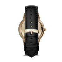 Produktbild för ARMANI AR2467 - Quartz Klocka Herr (42MM)