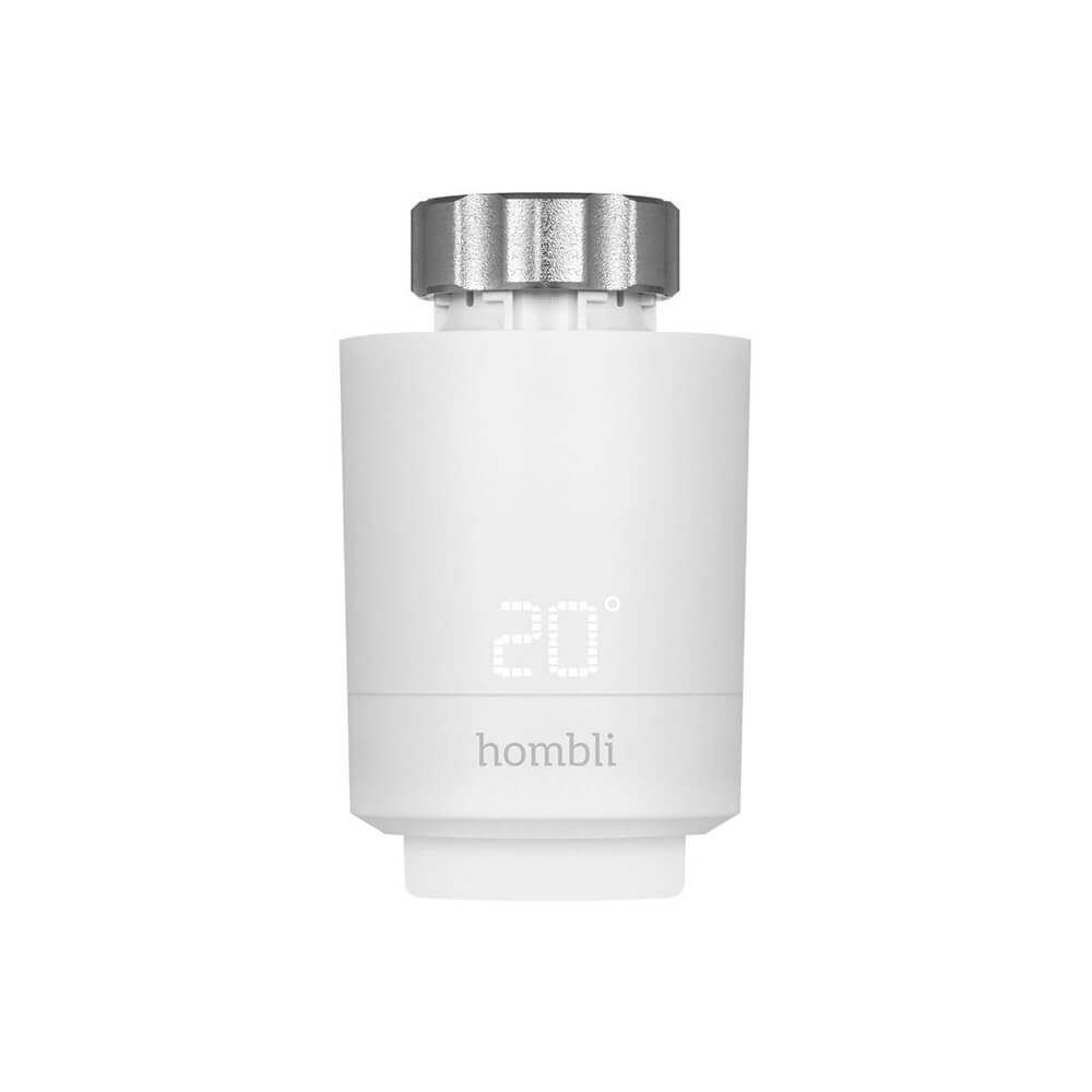 Produktbild för Smart Thermostat