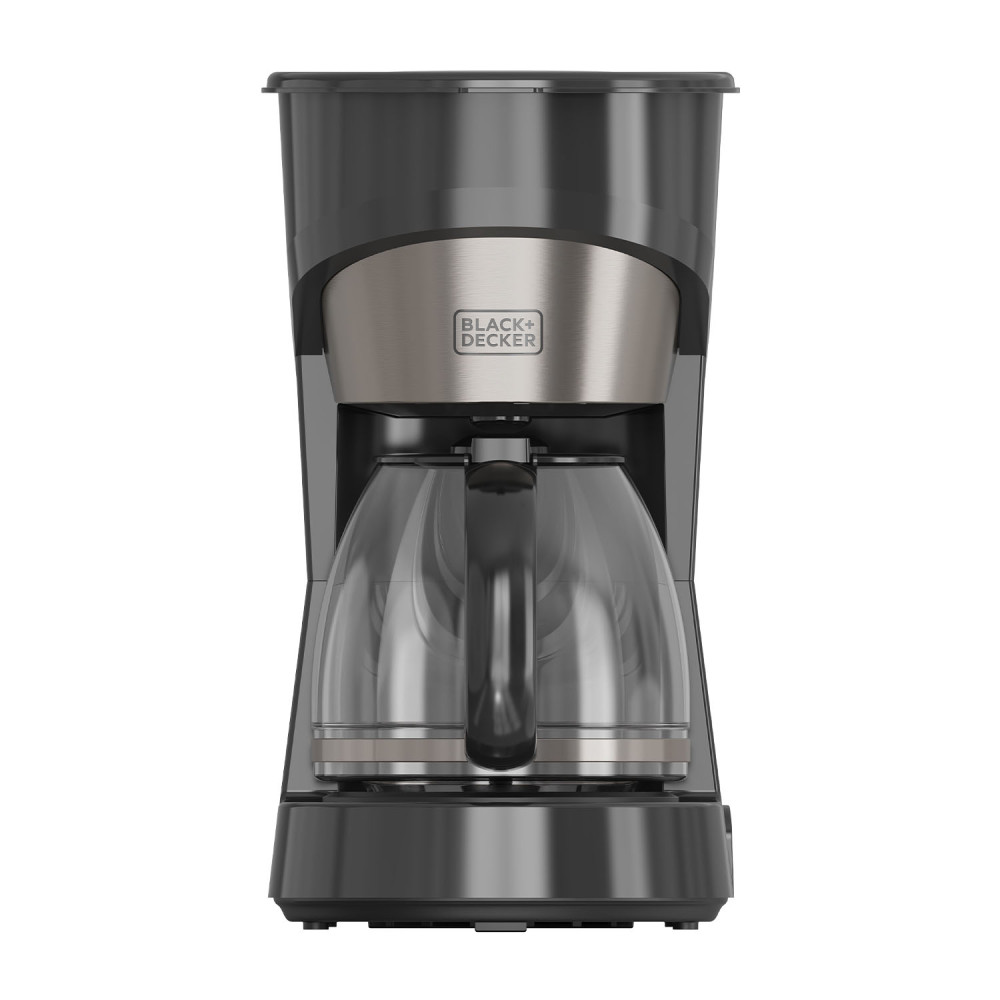 Produktbild för Coffee Maker 12 Cups