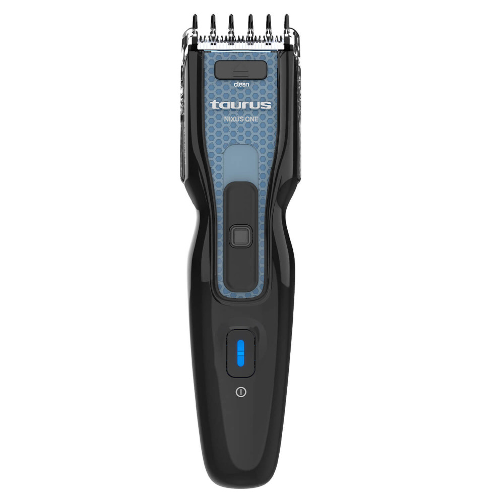 Produktbild för Hair Clipper Nixus One