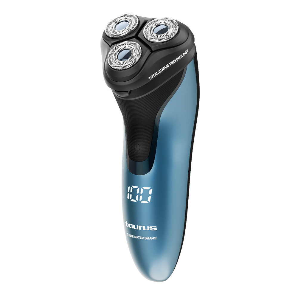 Produktbild för Shaver 3 Side Water Shave