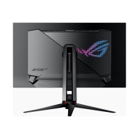 Produktbild för ASUS ROG Swift OLED PG32UCDP - OLED-monitor - 4K - 32" - HDR