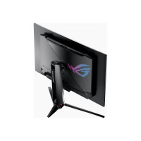 Produktbild för ASUS ROG Swift OLED PG32UCDP - OLED-monitor - 4K - 32" - HDR