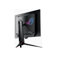 Produktbild för ASUS ROG Swift OLED PG32UCDP - OLED-monitor - 4K - 32" - HDR