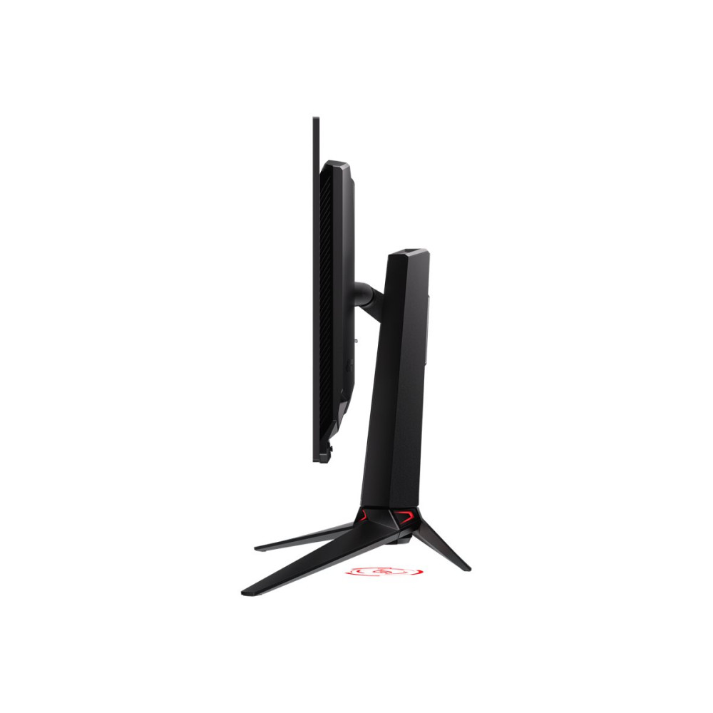 Produktbild för ASUS ROG Swift OLED PG32UCDP - OLED-monitor - 4K - 32" - HDR