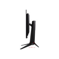 Produktbild för ASUS ROG Swift OLED PG32UCDP - OLED-monitor - 4K - 32" - HDR