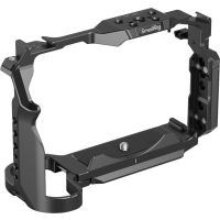 Produktbild för SmallRig 5257 Cage for Nikon Z5II