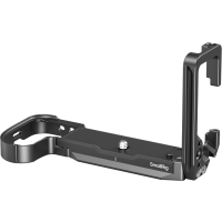 Produktbild för SmallRig 5256 L-Shaped Mount Plate for Nikon Z5II