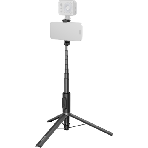 SMALLRIG SmallRig 5291 ST30 Lite One-Touch Deploy Selfie Stick Tripod