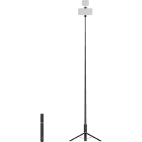 Produktbild för SmallRig 5291 ST30 Lite One-Touch Deploy Selfie Stick Tripod