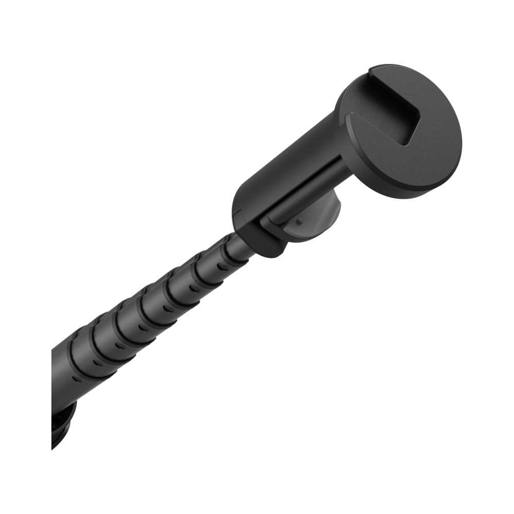 Produktbild för SmallRig 5291 ST30 Lite One-Touch Deploy Selfie Stick Tripod