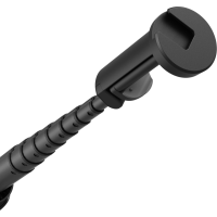 Produktbild för SmallRig 5291 ST30 Lite One-Touch Deploy Selfie Stick Tripod