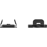 Produktbild för SmallRig 5397 Mounting Clamp for External SSD