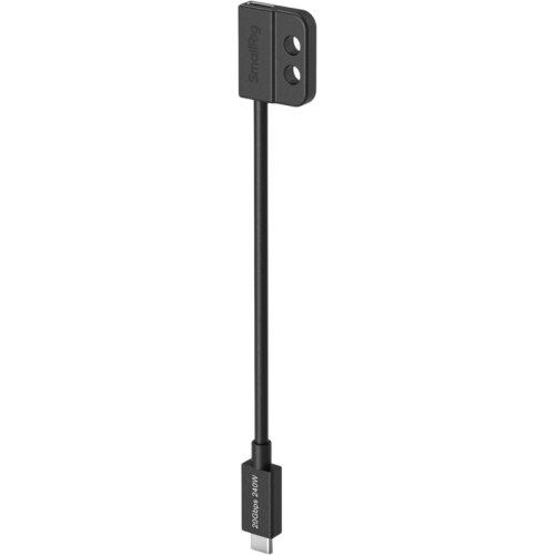 SMALLRIG SmallRig 5078 USB-C Data Cable Male to Female
