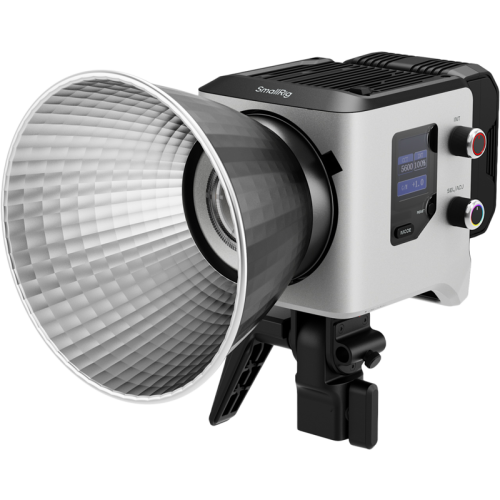 SMALLRIG SmallRig 5098 RC 220C RGB COB LED Video Light